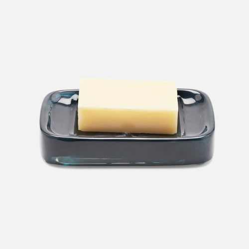 The Luxe™ Abiko Soap Dish 1