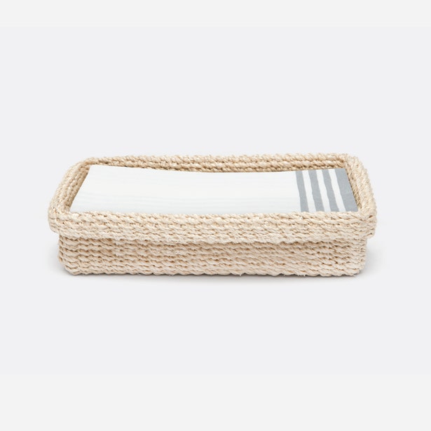 The Luxe™ Chelston Collection 3
