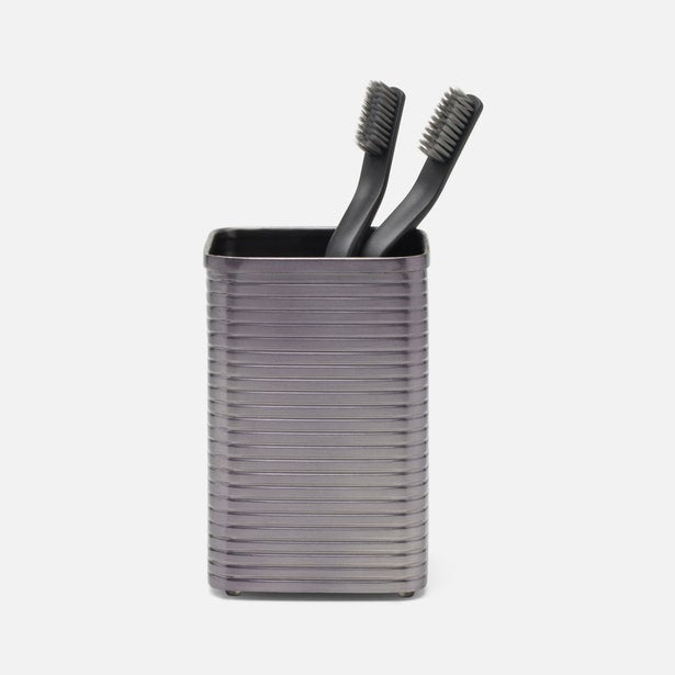 The Luxe™ Adelaide Brush Holder 3