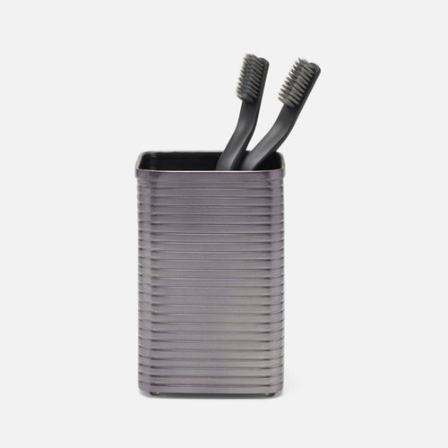 The Luxe™ Adelaide Brush Holder 3