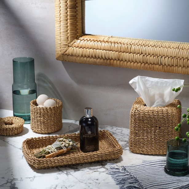 The Luxe™ Chelston Collection 3
