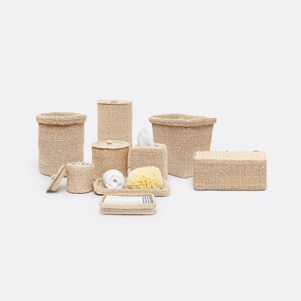 The Luxe™ Chelston Collection 3
