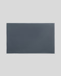 The Luxe™ Classic Turkish Cotton Tub Mat 5