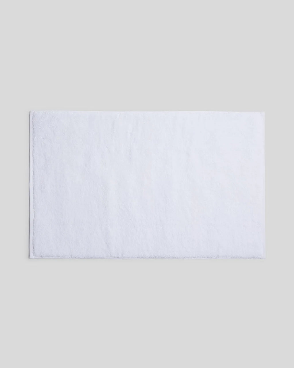 The Luxe™ Organic Plush Tub Mat 2
