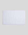 The Luxe™ Organic Plush Tub Mat 2