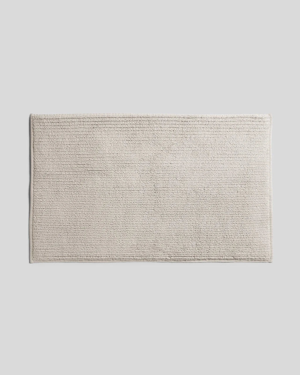 The Luxe™ Soft Rib Tub Mat 1