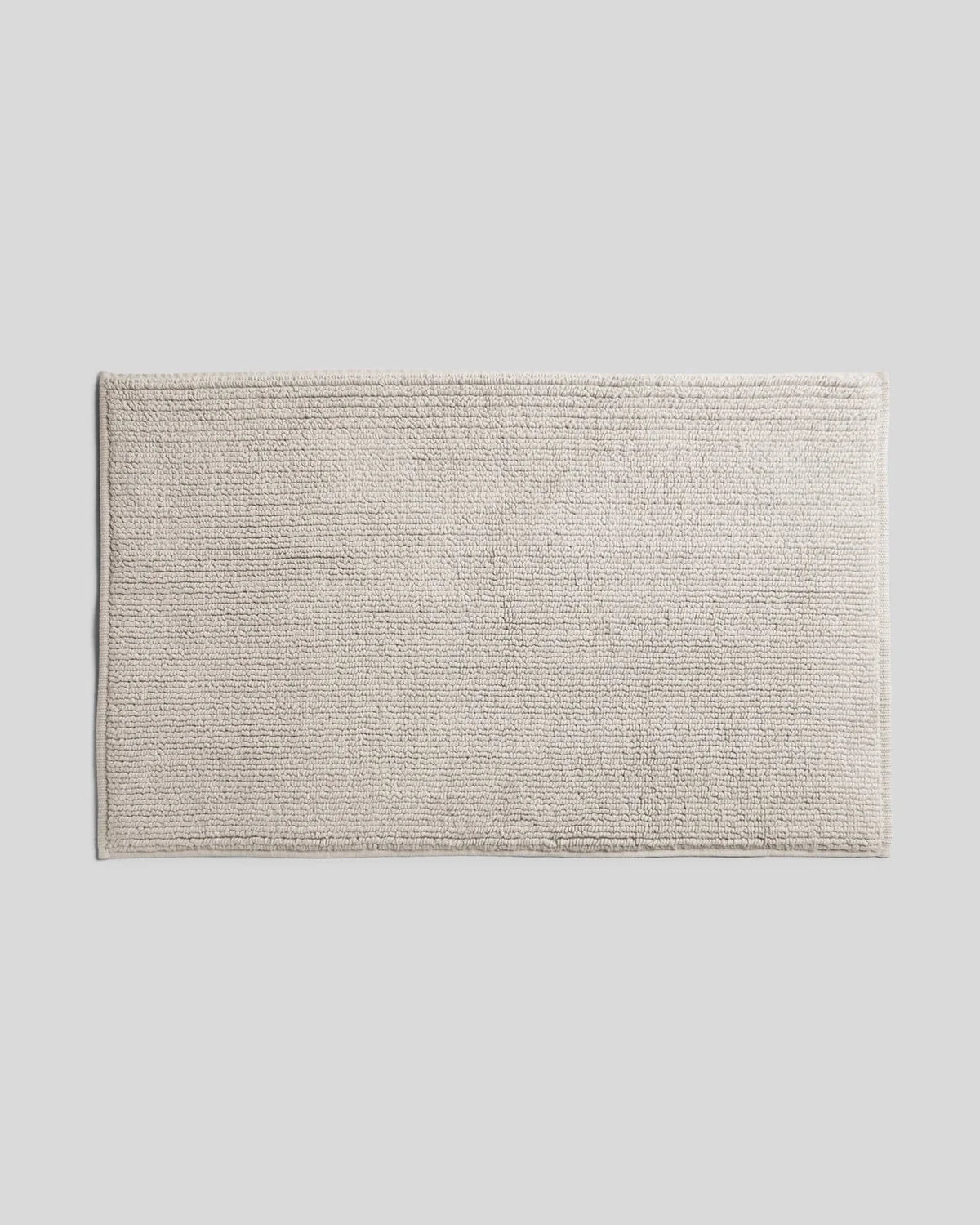 The Luxe™ Soft Rib Tub Mat 1