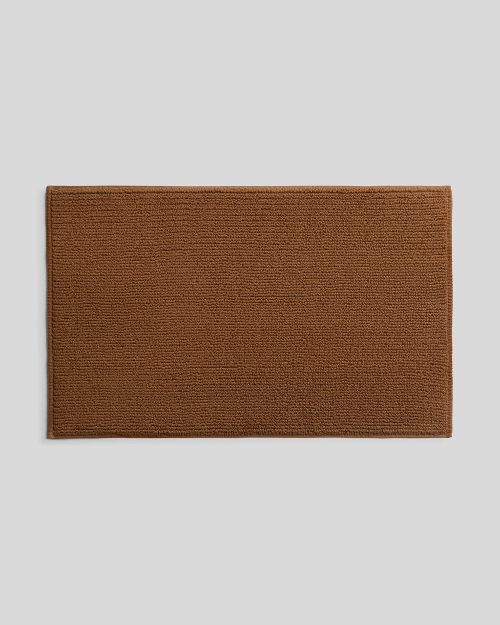 The Luxe™ Soft Rib Tub Mat 1
