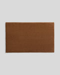 The Luxe™ Soft Rib Tub Mat 1
