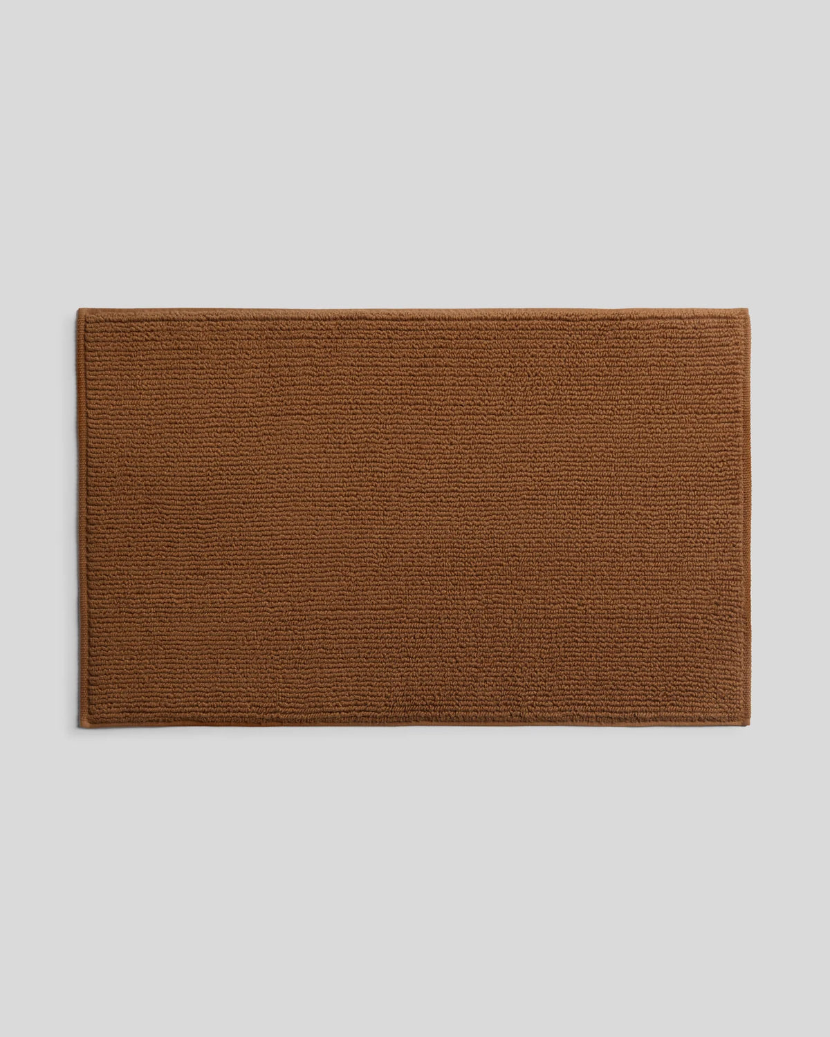The Luxe™ Soft Rib Tub Mat 1